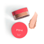 Payot - Pó Facial Matte - Pó Facial 15g - Cor 02