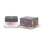 LP Beauty - Full Cover - Pó Solto 18g - LP01