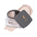 LP Beauty - Full Cover - Pó Solto 18g - LP01