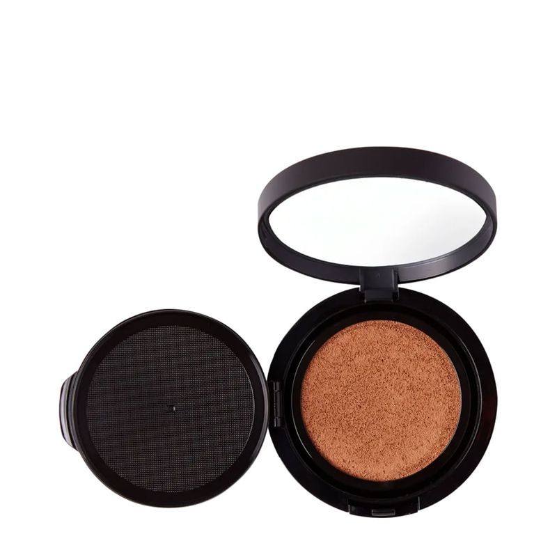 Océane - Cushion Foundation - Base Matte