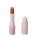 Océane Lipstick Edition - Batom Cremoso 3,2g - Sangria Marrom