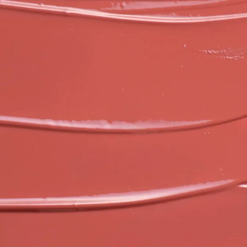 Océane Lipstick Edition - Batom Cremoso 3,2g - Sangria Marrom