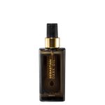 Óleo Capilar Sebastian Professional Dark Oil 95ml