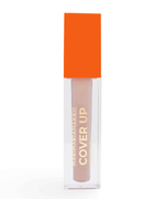 Mari Maria Makeup Cover Up - Corretivo Facial 5,2ml - Cor 04