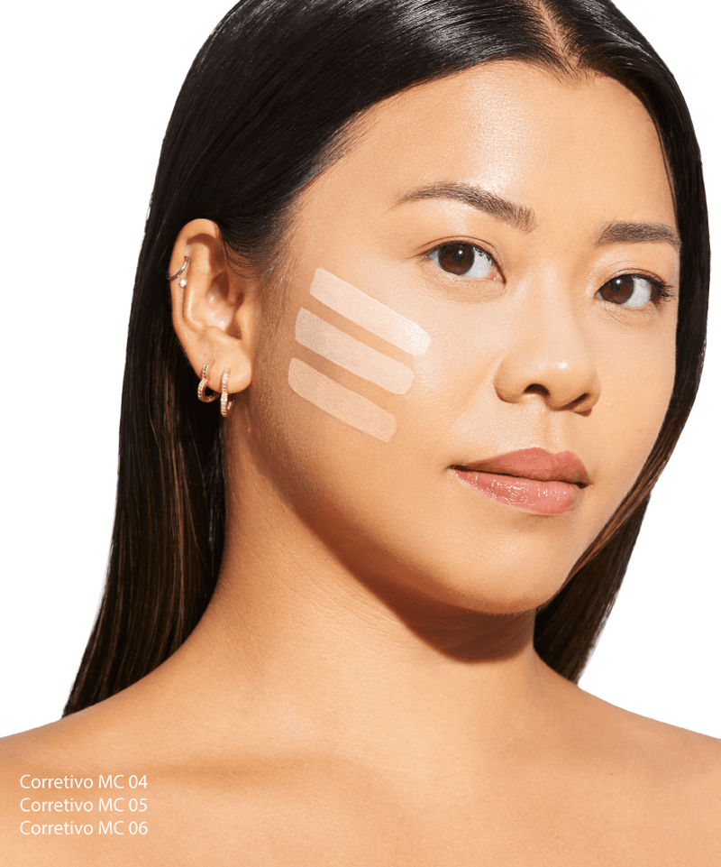 Mari Maria Makeup Cover Up - Corretivo Facial 5,2ml - Cor 04