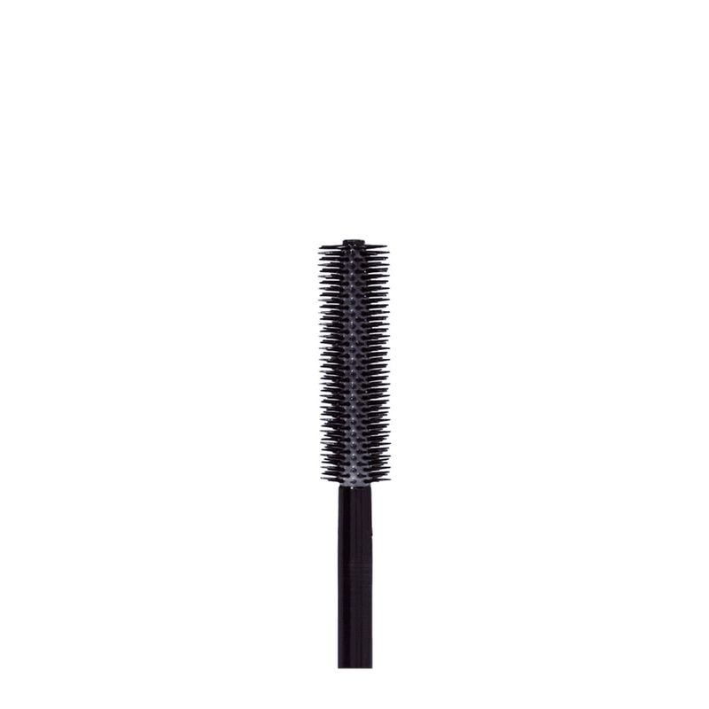Océane Nádia Tambasco - Anti-Frizz Control 7,5g