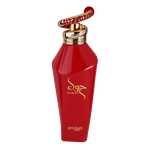 Zimaya Hawwa Red Eau De Parfum - Perfume Unissex 100ml