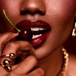 Catharine Hill Cherry Jelly - Lip Gloss 3,2g