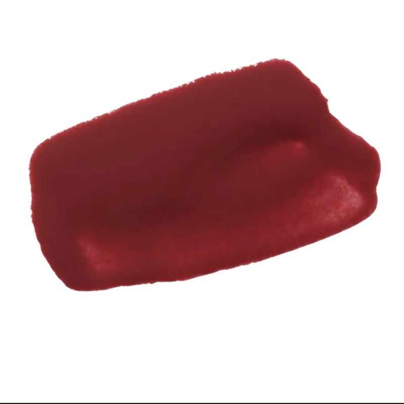 Catharine Hill 1015/16 - Gloss Labial Canyon