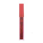 Catharine Hill Cherry Bomb - Batom Líquido 3,8ml