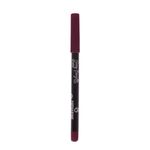 Catharine Hill Lápis Cherry Breeze - Delineador de Lábios 1,4g