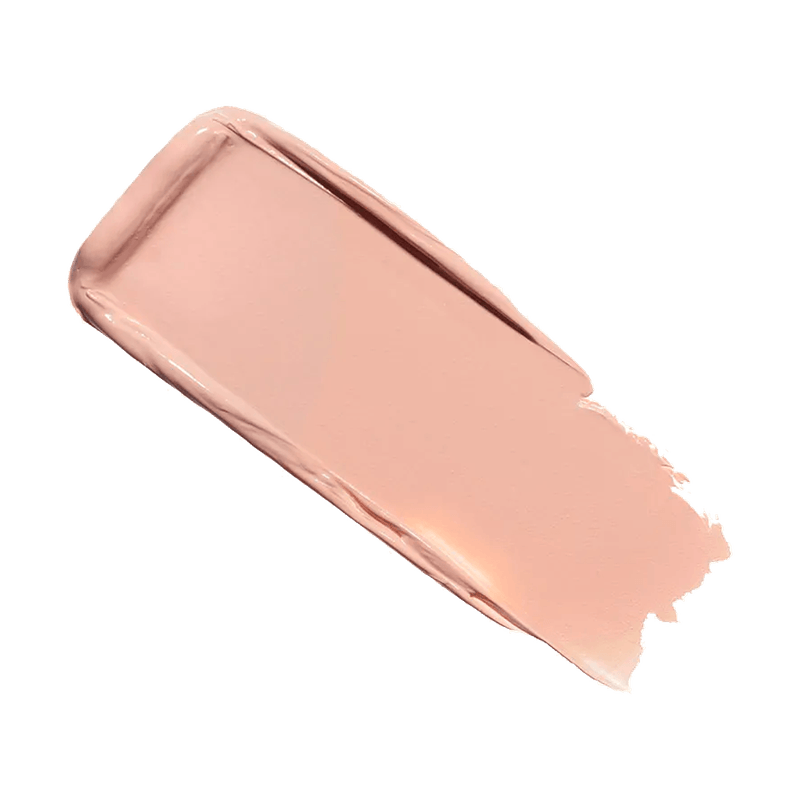 Payot Cor 15 - Corretivo Matte Alta Cobertura 4ml