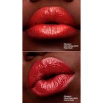 Revlon Super Lustrous Lipstick - Batom 4,2g - Mauvy Night 473