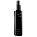 Ciclo La Luna - Body Splash 200ml