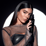 Ciclo La Luna - Body Splash 200ml