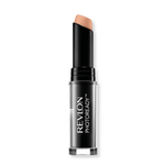 Revlon Photoready Concealer Medium Moyen 004 - Corretivo em Bastão