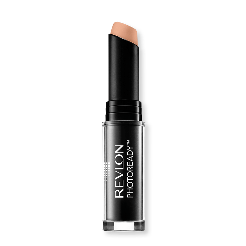 Revlon Photoready Concealer Medium Moyen 004 - Corretivo em Bastão