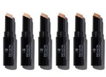 Revlon Photoready Concealer Medium Moyen 004 - Corretivo em Bastão