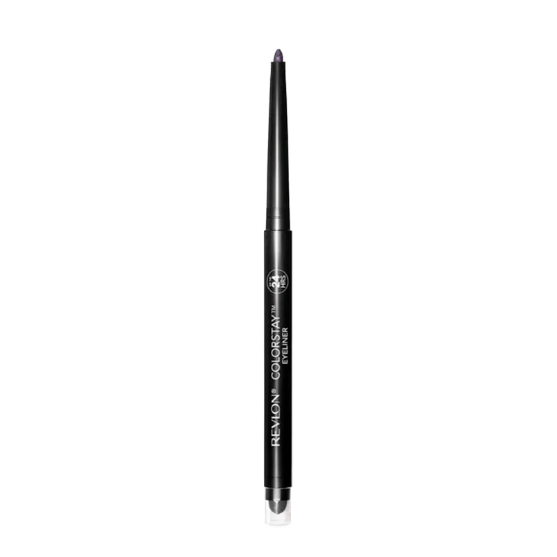 Revlon Colorstay - Lápis de Olho Black Violet
