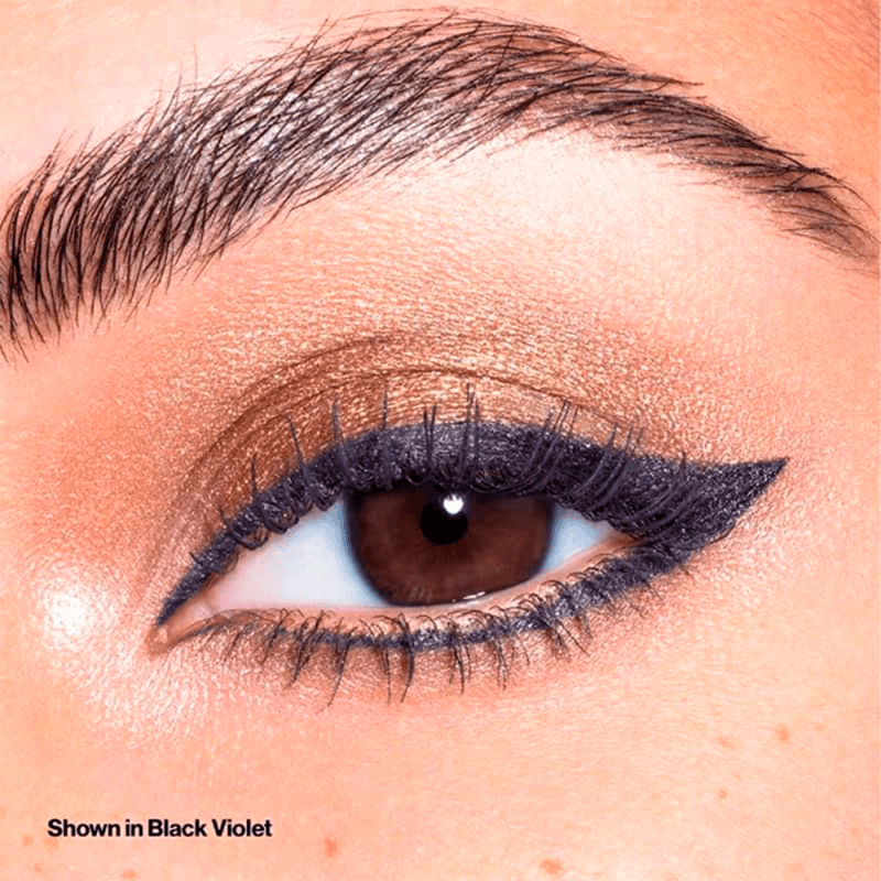 Revlon Colorstay - Lápis de Olho Black Violet