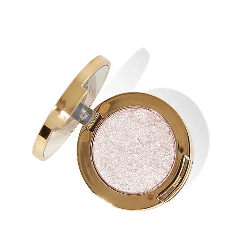 Oceane 3 To Go Palette - Trio De Sombras Dazzle