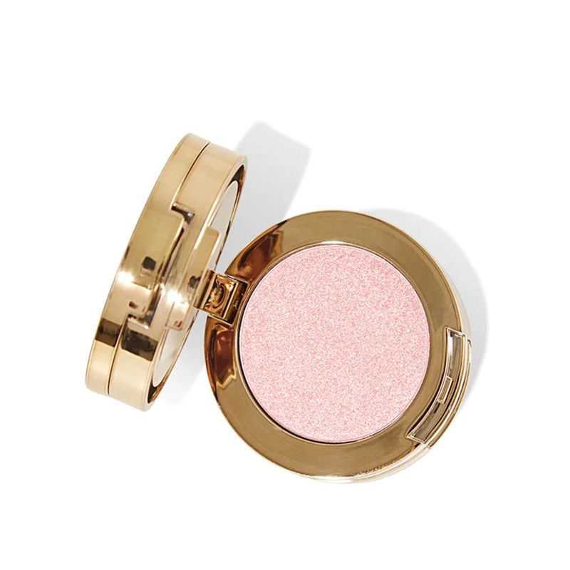 Oceane 3 To Go Palette - Trio De Sombras Dazzle