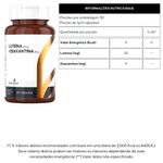 Kit 2x Luteína + Zeaxantina - 60 Cápsulas - Natulha
