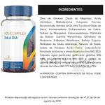 PoliComplex Dia a Dia 1400mg - 60 Cápsulas - Natulha