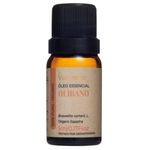 Óleo Essencial Olíbano 5ml - Via Aroma