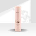 Braé Glow Shine Nutrição e Brilho Kit 2 Condicionador 250ml