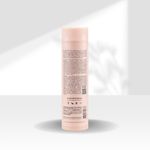 Braé Glow Shine Nutrição e Brilho Kit 2 Condicionador 250ml