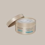 Lowell Professional Mirtilo Equilibrante Máscara 240ml
