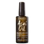 Cadiveu Açaí Oil Óleo Capilar 60ml