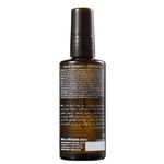 Cadiveu Açaí Oil Óleo Capilar 60ml
