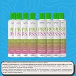 MyPhios ProLiss Kit 4 Realinhamento Capilar 300ml