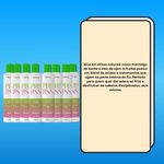 MyPhios ProLiss Kit 4 Realinhamento Capilar 300ml