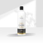 Bórabella Progressiva Não Chore Mais Passo 2 Sem Formol 350ml