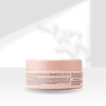 Braé Glow Shine Nutrição e Brilho Kit 2 Máscara 200g