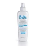 Depil Bella - Óleo Removedor Pós Depilação - 500ml