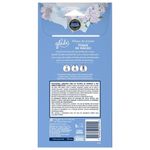 Glade - Kit 2 Difusor de Ambiente Toque de Maciez - 100ml cada