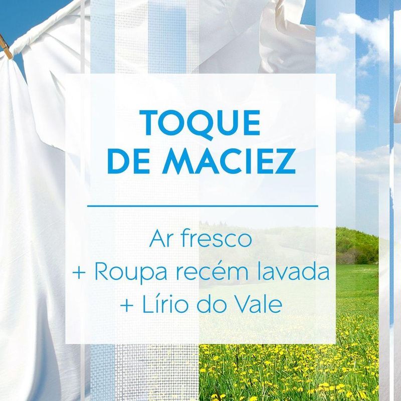 Glade - Kit 2 Difusor de Ambiente Toque de Maciez - 100ml cada