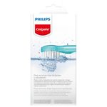Philips Colgate - Escova de Dente Elétrica SonicPro 10 Kids