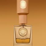 Burberry - Goddess Parfum Refillable - Perfume Feminino 100ml