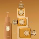 Burberry - Goddess Parfum Refillable - Perfume Feminino 100ml