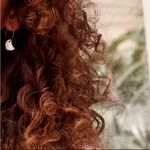 Wella Nutricurls Cachos e Ondas  - Máscara Capilar 500ml