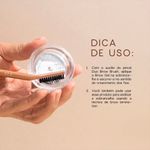 Oceane - Brow Gel Gel para Sobrancelha - 7g
