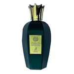 Maison Alhambra - Philos Messenger Eau de Parfum - Perfume Unissex 100ml
