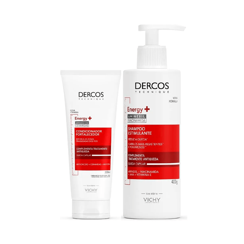 KIT-DERCOS-ENERGY-