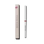 Boca Rosa - Rosê Intenso Contorno Labial