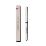 Boca Rosa - Chocolate Intenso Contorno Labial